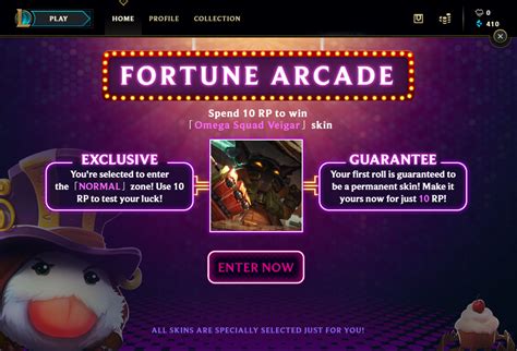1295 rp to php|RP conversion in PH server : r/leagueoflegends .